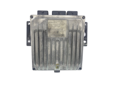 Calculateur 8200334419 8200414354 R0410B024C Renault Delphi 62981