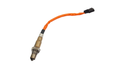 Sonde Lambda 226A47453R 0281004226 2.0 dci Renault 0km