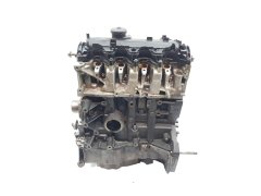 Moteur À Diesel K9KJ836 K9K836 1.5 dci Renault Megane Scenic 3 7701479146 2010