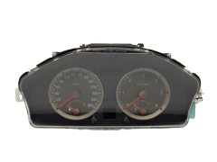 Bloc Compteurs Vitesse Volvo V50 C30 30786344 69594-880T 30710071