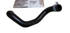 Tuyau De Radiateur Original 9671339080 Citroen Peugeot
