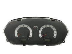 Bloc Compteurs Vitesse Kia Picanto 94013-07110 11001-117500K 53400
