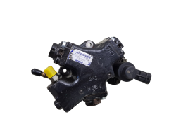 Pompe D’injection 0445010247 55575157 Bosch Opel Chevrolet 1.3 CDTI 
