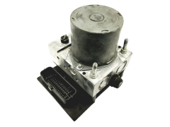 Pompe Abs Audi A4 8E0614517BF 0265950474 Bosch 34817