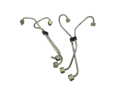 Tuyau D’alimentation Carburant Complet Pour Peugeot 157035 1570.35 1.9 D Lucas Tuyau D’alimentation Carburant Complet Pour Peugeot 157035 1570.35 1.9 D Lucas