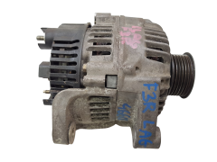Alternateur Renault 7701352301 A11VI26 75A Valeo