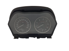 Bloc Compteurs Vitesse BMW 3 17649411 1176