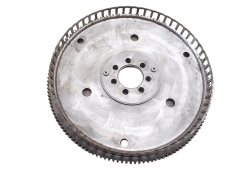 Volant Moteur 221346 8200330829 1.6 16V Renault Clio 3 Modus Volant Moteur 221346 8200330829 1.6 16V Renault Clio 3 Modus