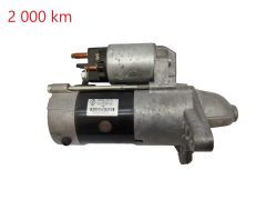 Démarreur 233001791R --F M001TF0871ZE 2.0 DCI Renault