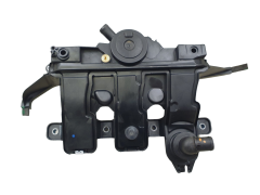 Câble D’huile 118301003R 1.6 dCi Renault Opel Nissan Trafic 3 Vivaro 2 0km Câble D’huile 118301003R 1.6 dCi Renault Opel Nissan Trafic 3 Vivaro 2 0km