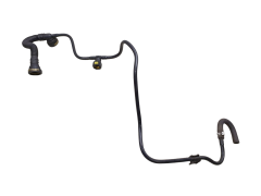 Câble D’huile 1574C1 Peugeot 206 1,1 Câble D’huile 1574C1 Peugeot 206 1,1
