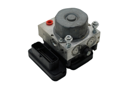 Pompe Abs 108 C1 2 Aygo 2 44540-0H070 0265956504 1611918680