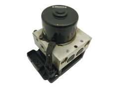 Pompe Abs VWAG 1J0614117D 1J0907379P ATE 66420