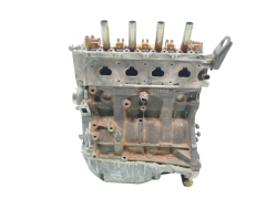 Moteur D4FB712 D4F712 7701473186 1.2 16v Renault Kangoo Clio 2 S20 Moteur D4FB712 D4F712 7701473186 1.2 16v Renault Kangoo Clio 2 S20
