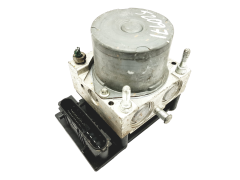 Pompe Abs Renault Clio 2 Twingo 8200229137 0265800316 Bosch
