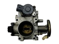 jj9058eby