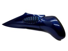 ef1-dh3062eby ef1-dh3062eby