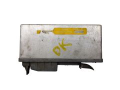 ca2-pk1944eby