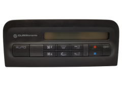 Commande Chauffage 1H0907044 5HB00679700 VW Golf 3 6044
