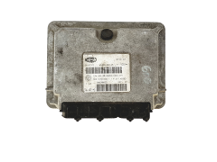 Calculateur IAW.4AF.M9 55187372 Fiat Magneti Marelli 26226