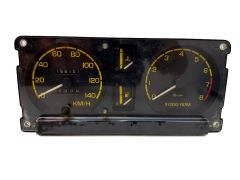 ca1-pk5285eby ca1-pk5285eby
