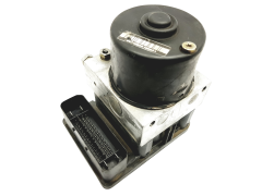 Pompe Abs Mazda 2 Ford Fusion Fiesta 2S61-2M110-CE ATE 36090