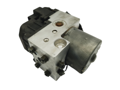 Pompe Abs Citroen Xsara Picasso 9633666580 0273004353 65265