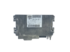 Calculateur 46480662 IAW16F.EB 61602.102.00 Fiat Magneti Marelli 61543