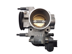 Boitier Papillon D’admission Hyundai I20 35100-03000 35150-03000