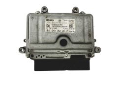 ca43-db14475eby