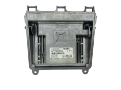 Calculateur A0024463140 A2661530391 Mercedes Siemens 48136 Calculateur A0024463140 A2661530391 Mercedes Siemens 48136