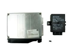 ca14-jj1107eby ca14-jj1107eby