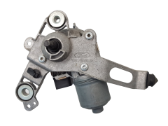 Moteur Essuie-Glace Droit Ford Focus BM51-17504-BK BM51-17K484-B 1264