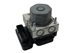 Pompe Abs Renault Twingo 3 Smart 476604794R A4539005902 0265956403