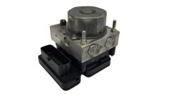 Pompe Abs Dacia Logan 2 Sandero 2 476603249R 0265956560 Bosch 1901