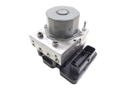 Pompe Abs Opel Adam 39084528 0265956292 Bosch