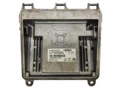 Calculateur Mercedes A2661534779 A0014460240 Siemens Calculateur Mercedes A2661534779 A0014460240 Siemens