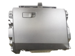 Vide-Poches 685005441R Renault Captur 2