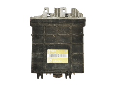 Calculateur 0261200701 1H0907311 Volkswagen Bosch 24824