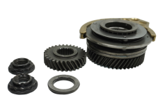 Roue Dentée De Boite De Vitesse 5 20TA20 1,9 TD Citroen Xsara Roue Dentée De Boite De Vitesse 5 20TA20 1,9 TD Citroen Xsara