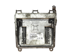 Calculateur Ecu A2661538879 5WK90957 Mercedes Siemens 27511 Calculateur Ecu A2661538879 5WK90957 Mercedes Siemens 27511