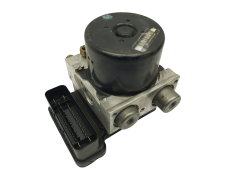 Pompe Abs Jeep 25.0926-0024.3 25.0610-1238.4 00008951C100 ATE