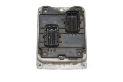 kb2882eby