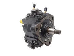 Pompe D’injection Bosch 55246508 0445010397 1.6 2.0 D Fiat 1025