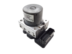Pompe Abs Hyundai I10 58910-0X550 BE6000K401 Mando 1699 Pompe Abs Hyundai I10 58910-0X550 BE6000K401 Mando 1699