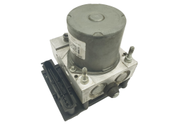 Pompe Abs Fiat Punto 46825716 0265234006 Bosch 62526