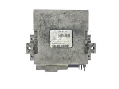Calculateur IAW 8F.5T 46425009 61600.218.07 Fiat Magneti Marelli 57153
