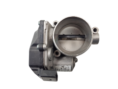 Boitier Papillon D’admission Ford 9M5Q-9E926-AA2 VDO 2696