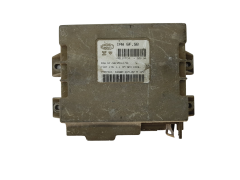 Calculateur 7787316 IAW6F.SB 61602.015.02 Fiat Magneti Marelli 15530
