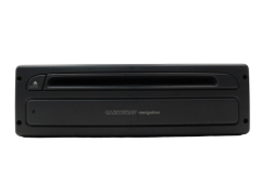 Navigation Renault 8200130524 22SY596/62L Carminat